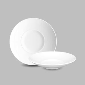 Serenity - Gourmet Bowl 24 cm