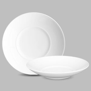 Serenity - Gourmet Bowl 28.5 cm