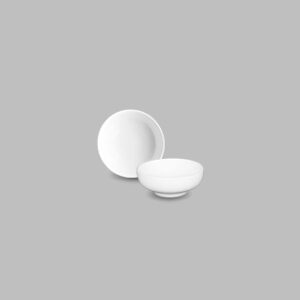 Serenity - Bowl 12 cm.