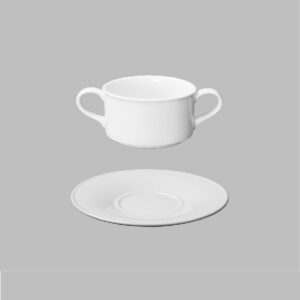1312202 SET Soup Cup Set