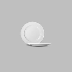 Plate 16 cm