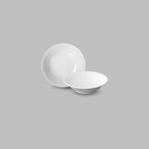 1010315 Fruit Bowl 15 cm. (280 cc.)