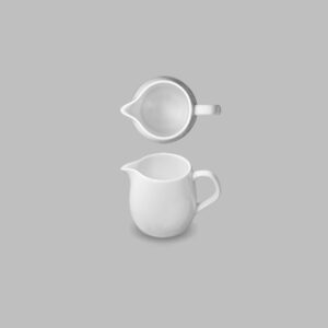 1016192 Creamer 150 cc.