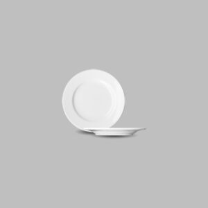 1020066 Rim Plate 15.5 cm.