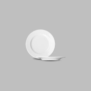 1020067 Rim Plate 16.5 cm.