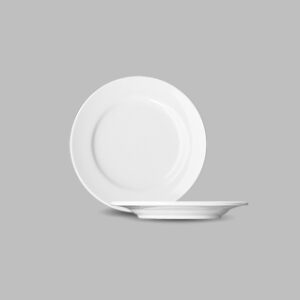 1020071 Rim Plate 21 cm.