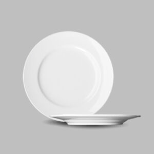 1020075 Rim Plate 25 cm.
