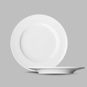1020077 Rim Plate 27 cm.