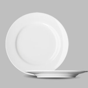 1020079 Rim Plate 29 cm.