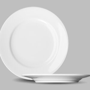 1020081 Rim Plate 31 cm.