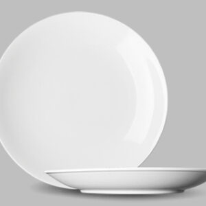 1020141 Coupe Plate 41 cm.