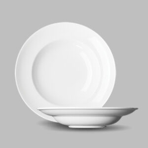 1020278 Pasta Plate 28 cm.