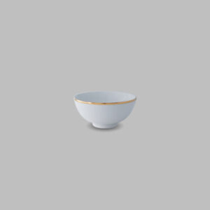 1023012032730R6604 Noodle Bowl 12 cm.