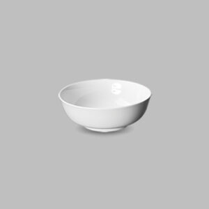 1023020 Bowl 20 cm. (1,260 cc.)
