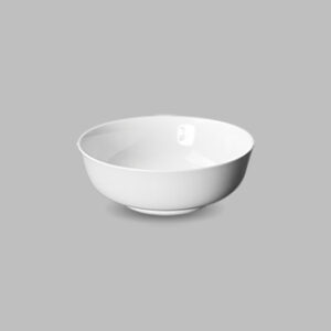 1023023 Bowl 23 cm. (1,950 cc.)