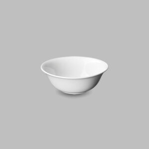 1023070 Deep Bowl 20 cm. (1,230 cc.)