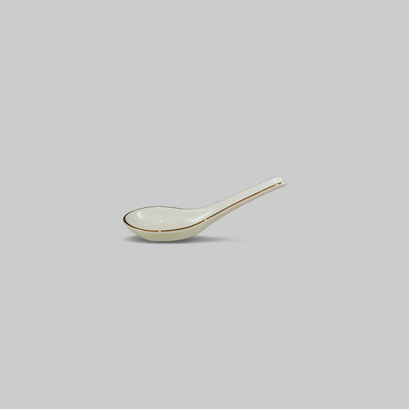 1026400 Vida - Spoon 13 cm.