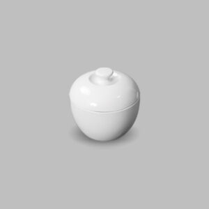 1032809 Soup Bowl Set 500 cc.