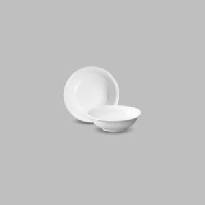 1033914 Salad Bowl 14 cm. (300 cc.)