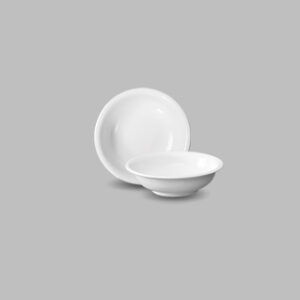 1033916 Salad Bowl 16.5 cm. (450 cc.)