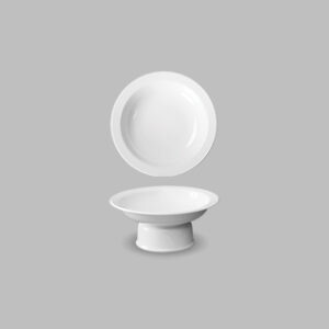 1036666 Stem Dish 16.5 cm