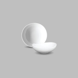 Bowl 16 cm