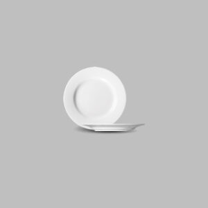 1061015 Plate 15.5 cm.