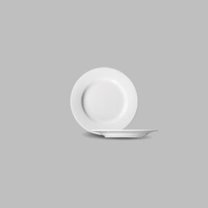 1061016 Plate 16.5 cm.
