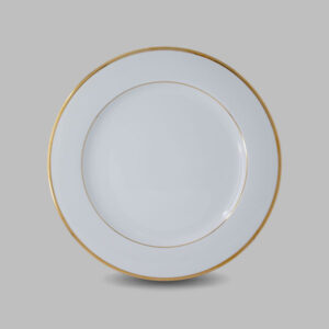 1061027032730R6604 Plate 27 cm.