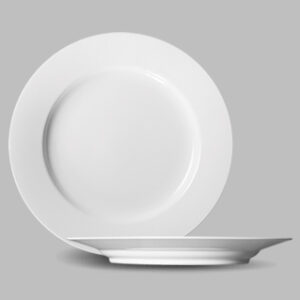 1061030 Platter 30.5 cm.