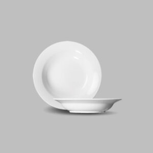 1061221 Soup Plate 20.5 cm.