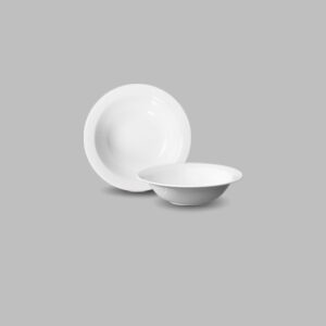1061316 Cereal/ Salad Bowl 16 cm. (250 cc.)