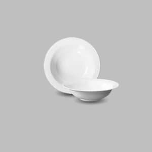 1061318 Soup/ Cereal Bowl 18 cm. (300 cc.)