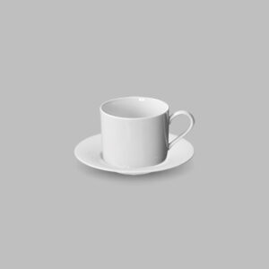 1062036 Tea/ Coffee Cup Set