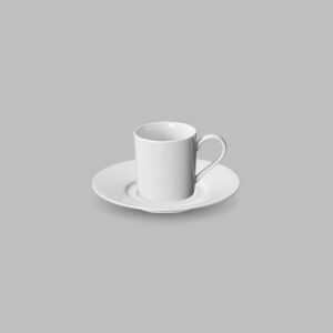 1062112 Demitasse Cup Set