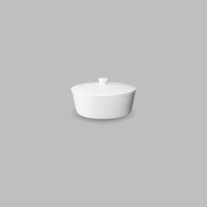1062924 Casserole Set 680 cc.
