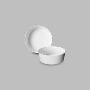 1063115 Bowl 15.2 cm. (680 cc.)