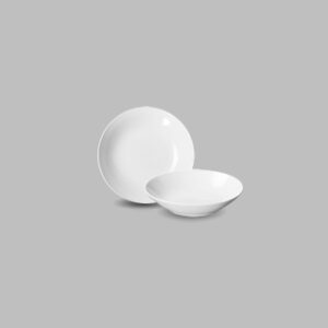 1081315 Coupe Soup 15 cm. (300 cc.)