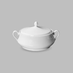 1082908 Casserole Set 1,600 cc.