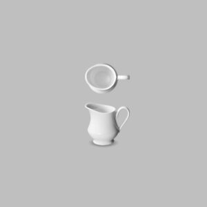 1086182 Creamer 140 cc.