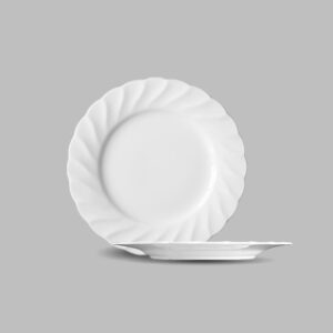 Plate 23.5 cm