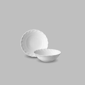 Bowl 16 cm