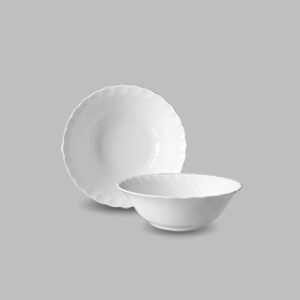 Bowl 19 cm