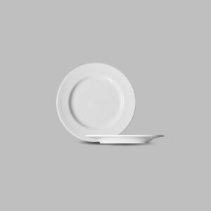 1110068 Rim Plate 18 cm.
