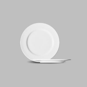 1110070 Rim Plate 20 cm.