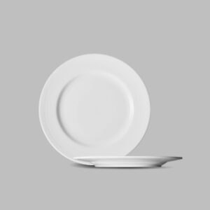 1110073 Rim Plate 23.5 cm.