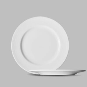 1110077 Rim Plate 27 cm.
