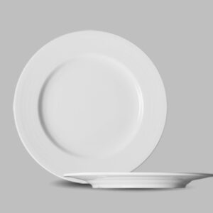 1110079 Rim Plate 29 cm.