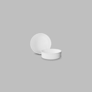 1113112 Stackable Bowl 12.5 cm. (400 cc.)