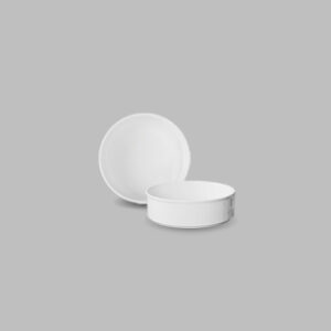 1113114 Stackable Bowl 14.5 cm. (600 cc.)